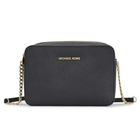 lg crossbody michael kors|Michael Kors Crossbody for women.